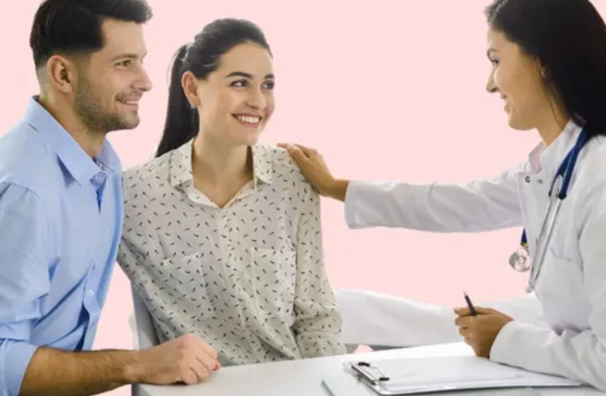 Pre Marriage Counselling in Pune – Build a Strong Foundation for a Healthy Relationship . Pre marriage counselling in Pune for couples — expert guidance on sexual health, family planning, and emotional readiness
