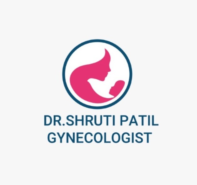 Dr Shruti Patil