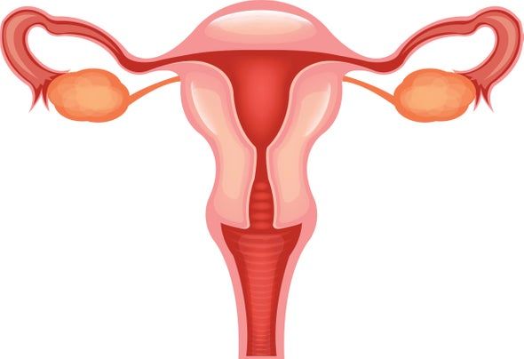 Woman consulting gynecologist for PCOD treatment in Pune
