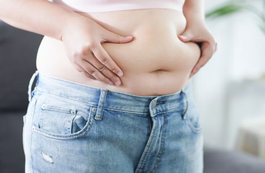 Obesity treatment in Pune with Dr Shruti Patil — expert weight loss and metabolic care for better health
