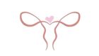 Gynecologist performing laparoscopic hysterectomy surgery in Pune for uterine disorders.