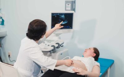 Couple concerned about not conceiving despite trying for pregnancy